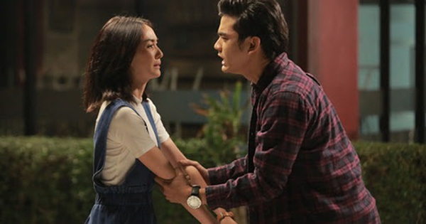 Mắng vợ chỉ biết ‘đốt tiền’ khi ngồi ăn bát phở nhưng lời đáp trả của cô mới thật sự khiến chồng đứng chôn chân tại chỗ