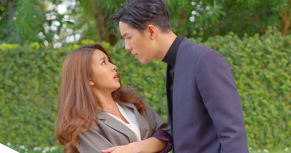 Chồng tuyên bố ‘trả về nơi sản xuất’ vì ăn xong không dọn mâm nhưng màn phản kháng của vợ sau đó lại khiến anh ‘điêu đứng’