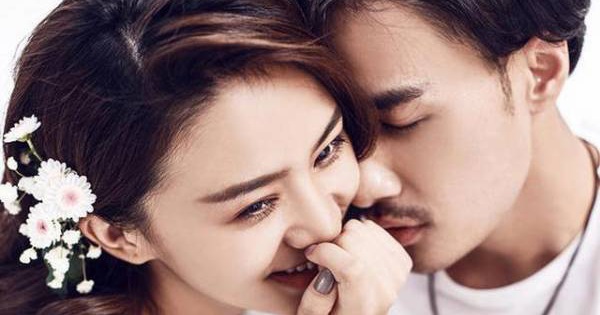 Đừng tìm hiểu nữa, hãy yêu lấy họ!