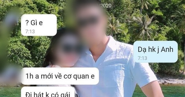Màn ‘bóc phốt’ hút gần 30 nghìn like trong vài giờ đăng tải: Yêu gần 9 năm, bị lừa dối, đánh đập, cô gái tự mình thoát ra và lời nhắn gửi đến ‘các em đến sau’ vô cùng đặc biệt!