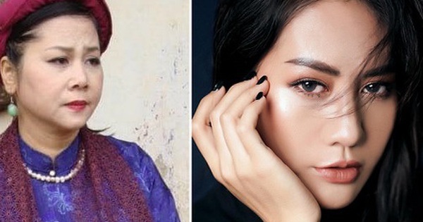 Minh Cúc: “Tôi gọi cho mẹ Minh Hằng, mẹ òa khóc trong điện thoại: Bố mất rồi con ạ”
