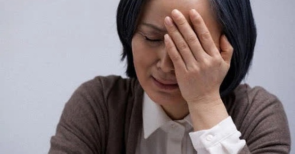 Bị mẹ chồng chê bai chuyện thấp bé, xét nét việc chi tiêu, đi chợ về, nàng dâu thấy bà khóc thảm thiết và xót lòng với lí do đằng sau!