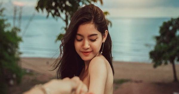 Phụ nữ không muốn gánh danh “mệnh khổ” thì đừng bao giờ phạm phải những “đại kị” này trong hôn nhân