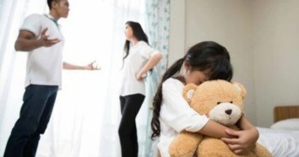 Sai lầm khi tìm đến “phi công” trẻ để trả thù chồng có bồ
