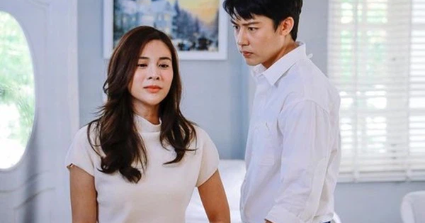 Không thiết sống vì sau gần 4 năm sống thử, bị bạn gái… phụ tình