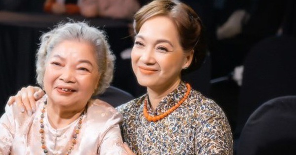 NSƯT Lê Mai: ‘Chiều nào Lê Vân, Lê Khanh cũng lái ô tô đưa tôi đi ăn’
