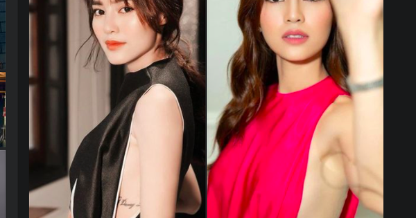 Đạo diễn “Gái già lắm chiêu”: Cần bảo vệ nữ nghệ sĩ trước sự lợi dụng của các web đen