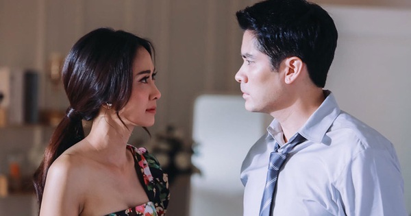 Chồng ‘say nắng’ người cũ còn tuyên bố vợ “cô chỉ là người đến sau”