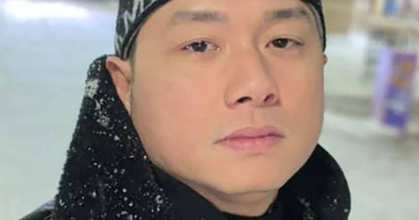 Hàn Thái Tú: Tôi chịu không ít đau thương, mất mát khi sang Mỹ