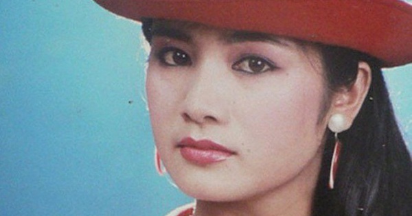 NSND Thu Hà: “Thư hâm mộ chất đống trong nhà, xuất hiện ở đâu là tắc đường”