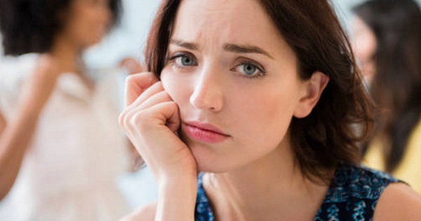Những câu nói gây khó chịu cho phụ nữ