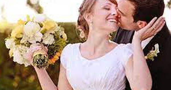 Những việc cần làm để phụ nữ được hạnh phúc mỗi ngày