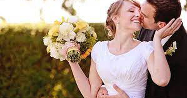 Mệt mỏi vì không biết có nên cưới lại chồng cũ, hay tiếp tục làm mẹ đơn thân để tránh ‘vết xe đổ’?