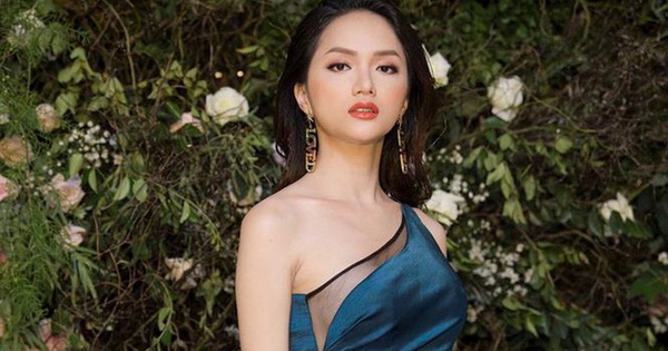 1001 lý do sao Việt bỏ về giữa sự kiện: Vụ Thái Trinh – Quang Đăng gây ầm ĩ MXH, Ngọc Trinh nói gì mà không bị chỉ trích?