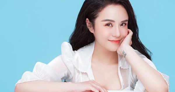 Thái Trinh: ‘NSX game show đã xin lỗi tôi vụ miệt thị ngoại hình’