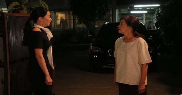 Nghe được mẹ chồng dạy con trai ‘dâu là con, rể là khách’, nàng dâu nhẹ nhàng hỏi lại một câu khiến bà đỏ mặt khó xử