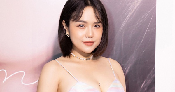 Quấy rối trong showbiz Việt: Lên tiếng để bị… chỉ trích?!