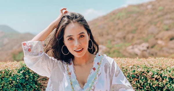 Cuộc sống viên mãn của ca nương Kiều Anh bên chồng đại gia
