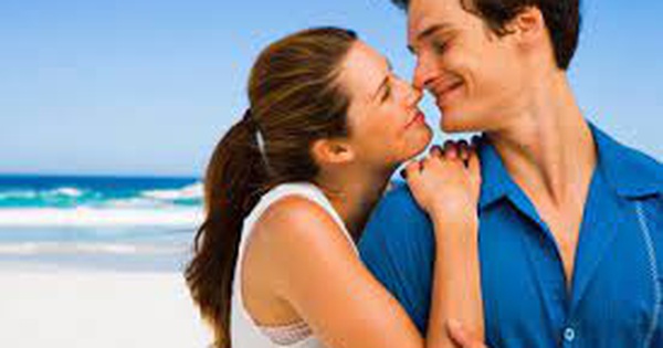 Bỏ mình vào một giỏ, hay dùng nhiều giỏ để có mối quan hệ tốt cho cuộc hôn nhân hạnh phúc?