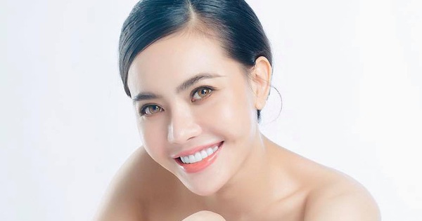Đau xót lời trăng trối của Hoa hậu đại sứ nhân ái trước khi mất đột ngột ở tuổi 33