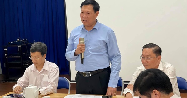 TP.HCM cần thực hiện tốt “5K + Vaccine “