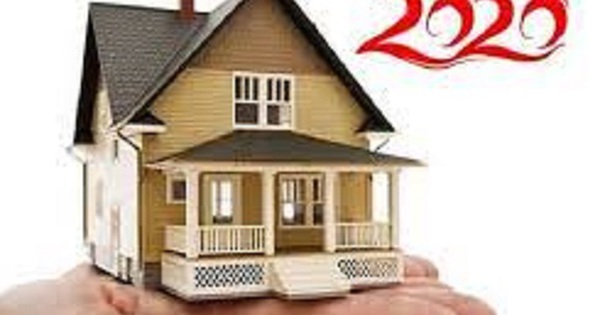 Cách giúp ngôi nhà ấm áp, bình an để các thành viên thích về nhà
