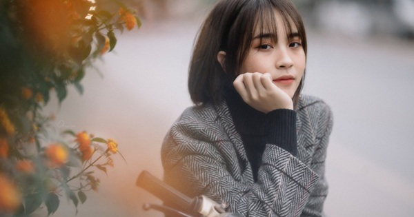Không ai muốn rời bỏ tình yêu mà mình từng dày công vun vén