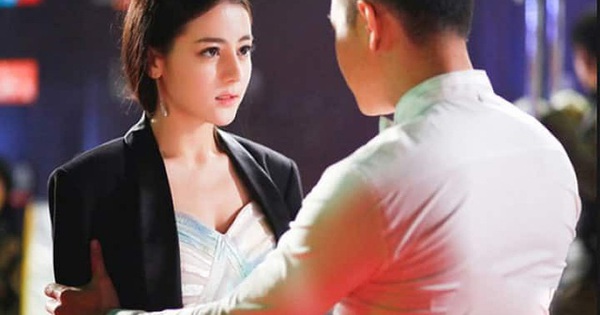 Chồng trẻ chết lặng vì cả người tình và vợ đều cùng có “tin mừng”