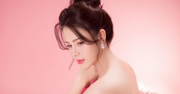 Nữ chính phim “Hướng dương ngược nắng”: 31 tuổi nuốt nước mắt một mình nuôi con, không dựa dẫm kinh tế người khác