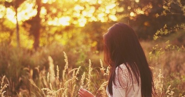 Mẹ chồng đòi giữ thẻ lương, nàng tính khôn để ‘qua mắt’, nhưng 3 năm sau nhìn tài khoản của mình với con số thực mà cô sững sờ