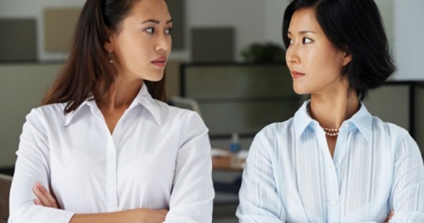 Con dâu đảm đang, bản lĩnh chu toàn với gia đình nhưng lại khiến mẹ chồng không biết giấu mặt vào đâu vì điều này