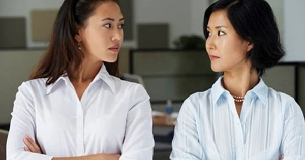 Mẹ chồng chê cháu gái như ‘vịt trời’, nàng dâu ra quyết định sốc
