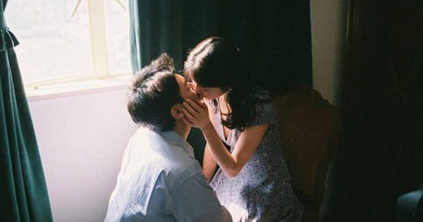 Tuổi nào phụ nữ dễ ngoại tình?