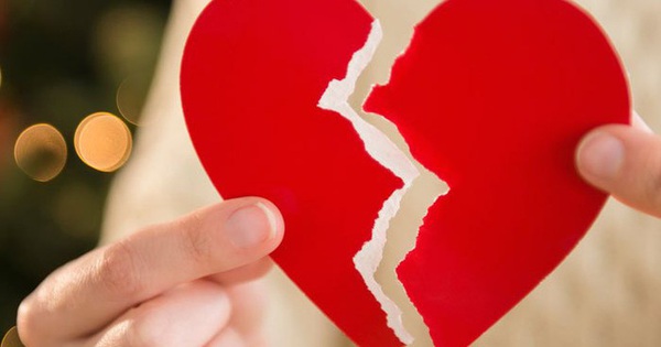 Hiệu ứng ‘cửa sổ vỡ’ và cái kết bất ngờ cho những kẻ yêu nhau sâu đậm quay lại sau hậu chia tay