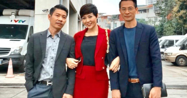 Diễn viên bị ghét nhất ‘Hướng dương ngược nắng’ bất ngờ khi bị ‘ném đá’ dữ dội