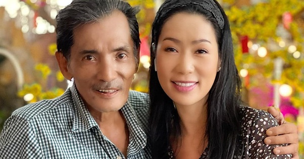 Thương Tín được tặng xe sang, lái xe về quê dưỡng bệnh