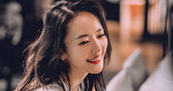 Đừng đại hạ giá bản thân mình nữa