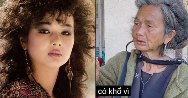 Danh hài Thuý Nga chia sẻ hình ảnh xót xa về ca sĩ Kim Ngân