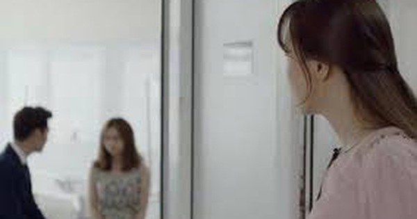 Chuyên gia lý giải chuyện đàn ông ngoại tình nhưng không chịu bỏ vợ