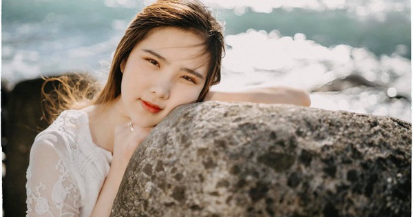 Nếu muốn hạnh phúc, đừng bao giờ chịu đựng 5 điều này khi yêu