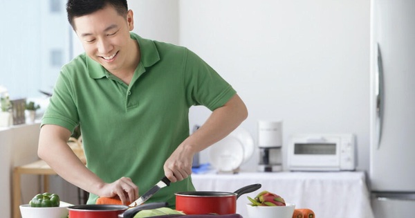 Quà tặng ngày 8/3 khiến người phụ nữ của bạn hài lòng