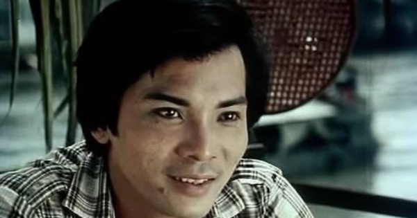 Cuộc đời thăng trầm của Thương Tín và các nghệ sĩ gạo cội đóng chung phim