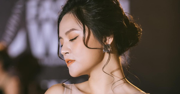 “My Sói” Thu Quỳnh: Tuổi 33 có nhà, có xe nhưng tình duyên lận đận