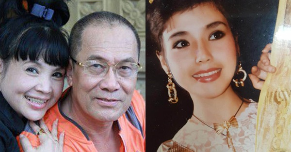 Tuổi hưu tĩnh lặng bên ngôi nhà kỳ lạ của “Em bé Hà Nội” – NSND Lan Hương