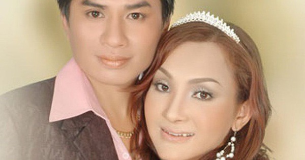 Tiết lộ về cơ ngơi đồ sộ của nữ ca sĩ chuyển giới đầu tiên tại Việt Nam