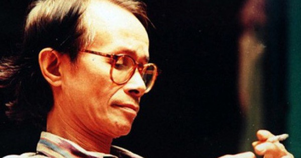 Mỹ nhân tuyệt sắc khiến Trịnh Công Sơn mê đắm, yêu đơn phương là ai?