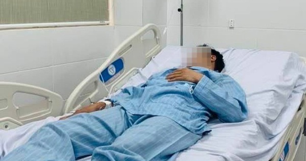 4 người trong gia đình ngộ độc sau một đêm xông tinh dầu đuổi muỗi
