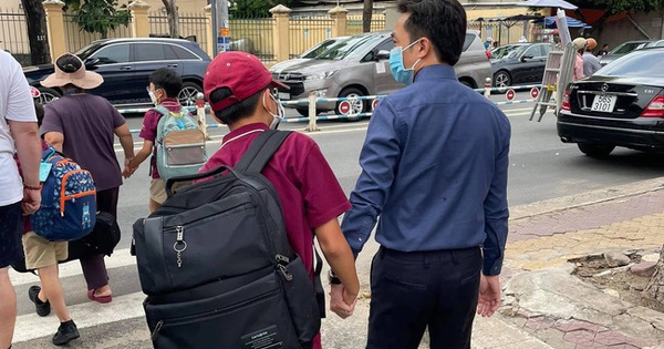 Hồ Ngọc Hà và Cường Đô La bất ngờ cùng có động thái liên quan tới con trai Subeo