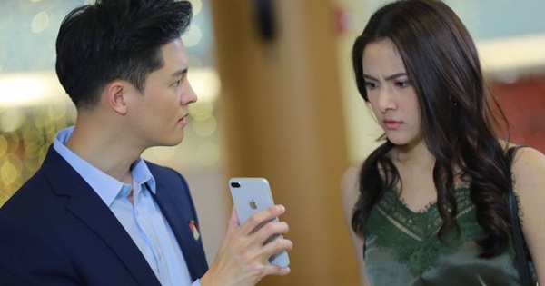 Con mới 6 tháng chồng phát hiện vợ “say nắng” người khác, đến khi căm phẫn chất vấn thì ân hận tột cùng vì nguồn cơn phía sau