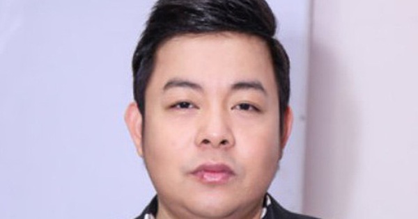 Quang Lê nói gì về tin nợ 4.600 USD hơn hai năm?